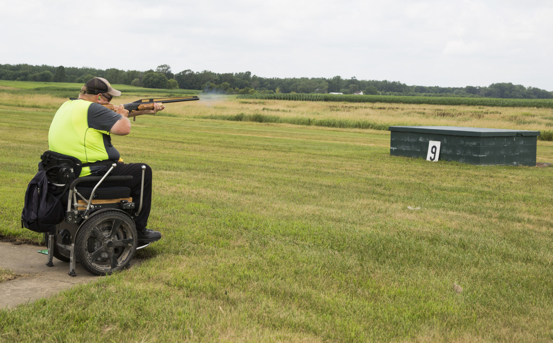 071819kw-state-trapshoot-05
